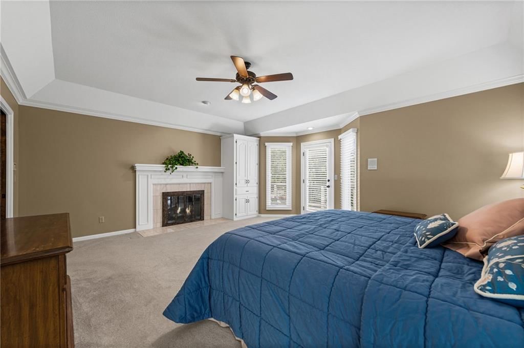 Photo 20 of 71 - 12600 Flint Street, Overland Park, KS 66213
