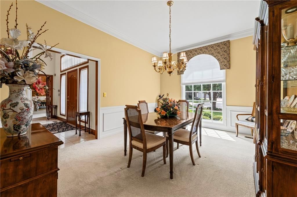 Photo 6 of 71 - 12600 Flint Street, Overland Park, KS 66213