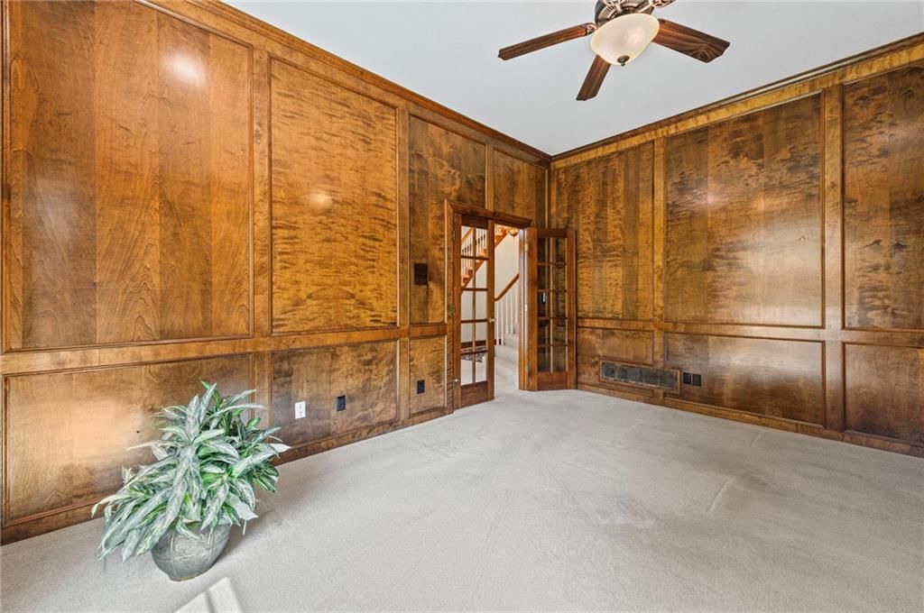 Photo 5 of 71 - 12600 Flint Street, Overland Park, KS 66213