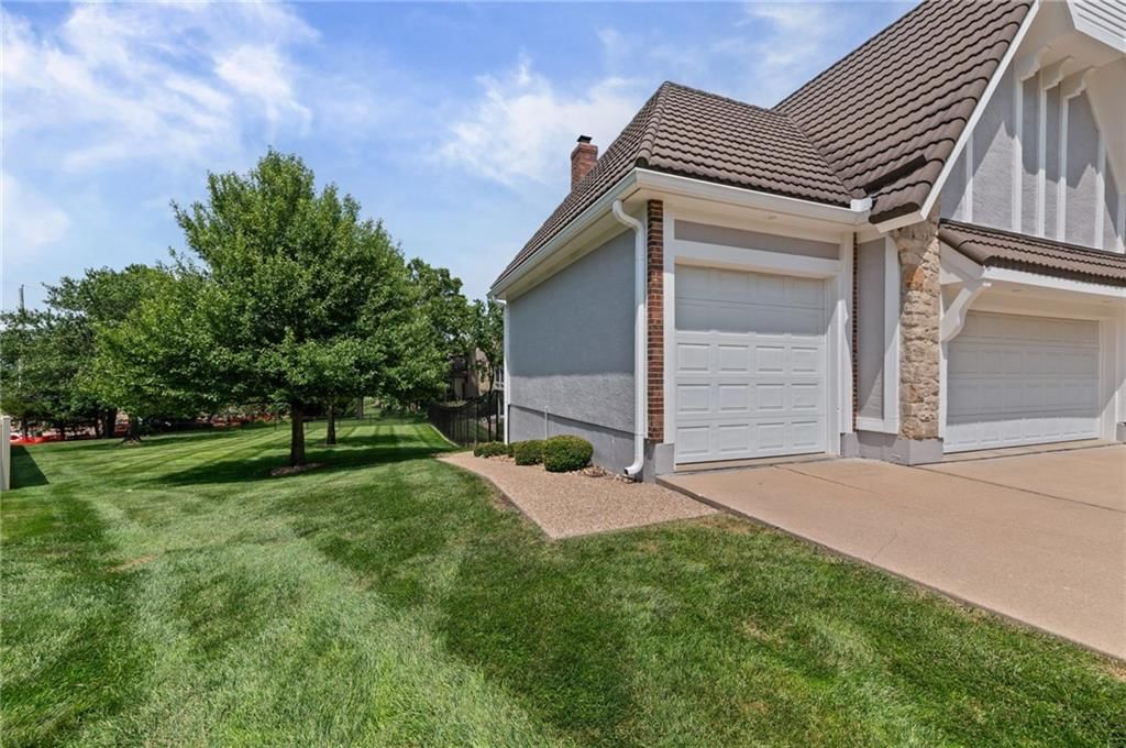 Photo 55 of 71 - 12600 Flint Street, Overland Park, KS 66213