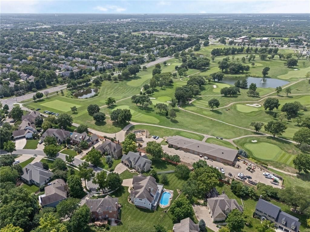 Photo 61 of 71 - 12600 Flint Street, Overland Park, KS 66213