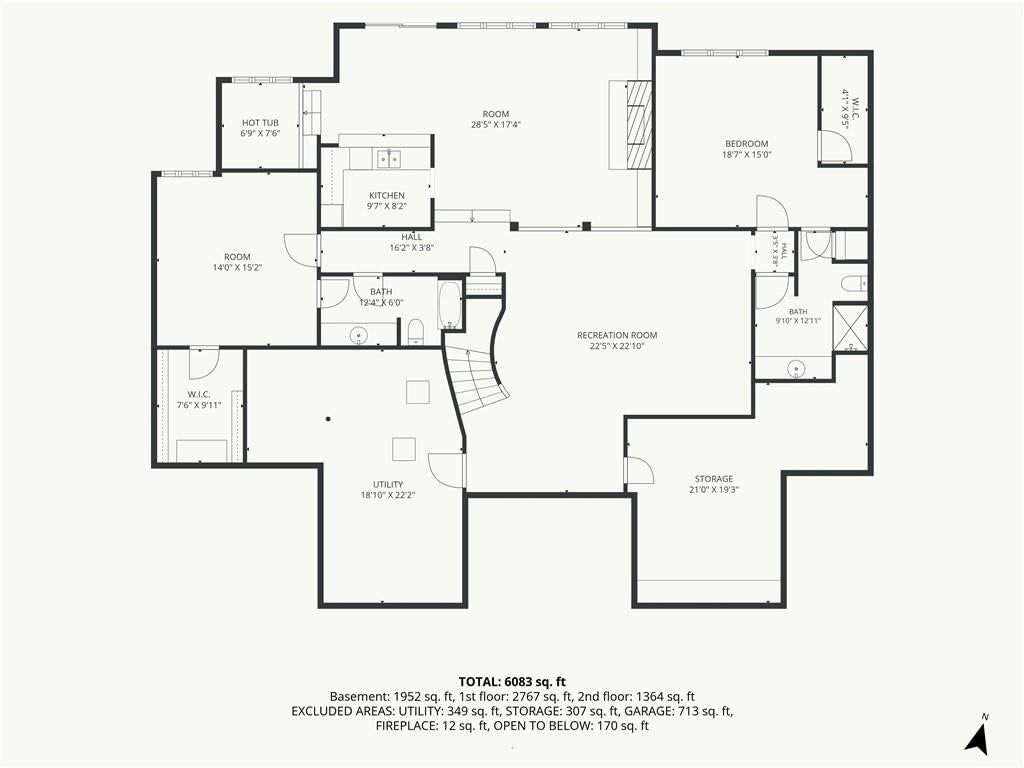 Photo 65 of 71 - 12600 Flint Street, Overland Park, KS 66213