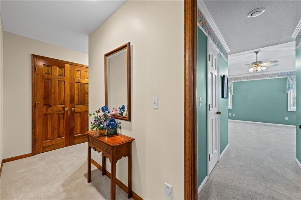 Photo 43 of 71 - 12600 Flint Street, Overland Park, KS 66213
