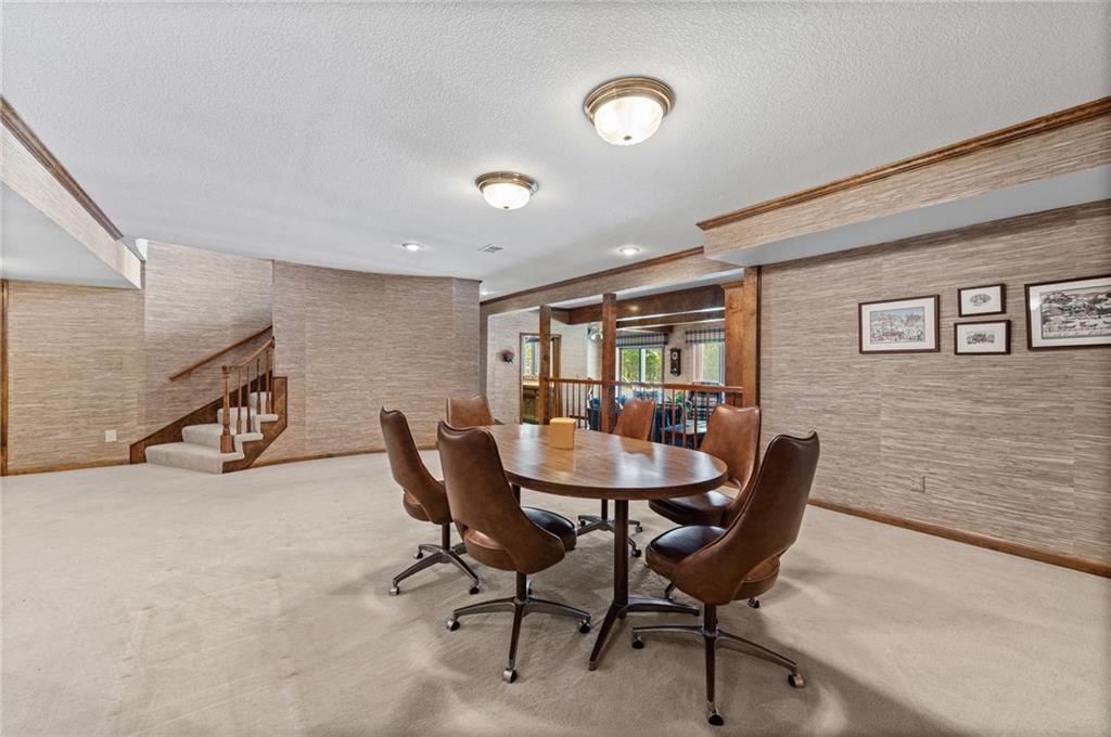 Photo 27 of 71 - 12600 Flint Street, Overland Park, KS 66213