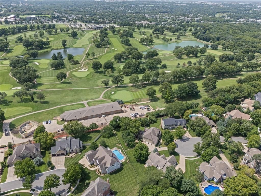 Photo 63 of 71 - 12600 Flint Street, Overland Park, KS 66213