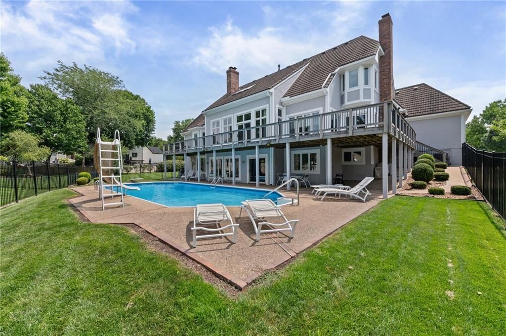 Photo 51 of 71 - 12600 Flint Street, Overland Park, KS 66213
