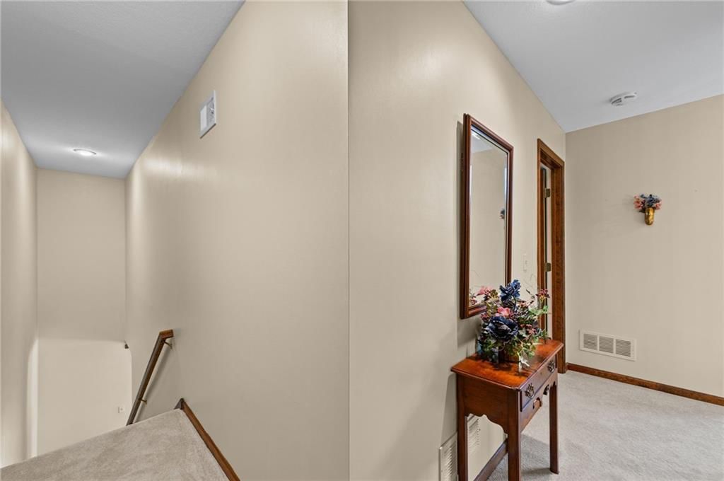 Photo 44 of 71 - 12600 Flint Street, Overland Park, KS 66213