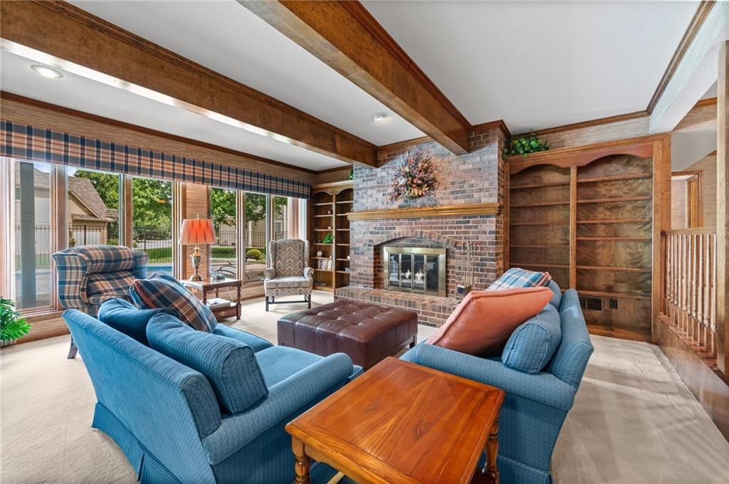 Photo 32 of 71 - 12600 Flint Street, Overland Park, KS 66213