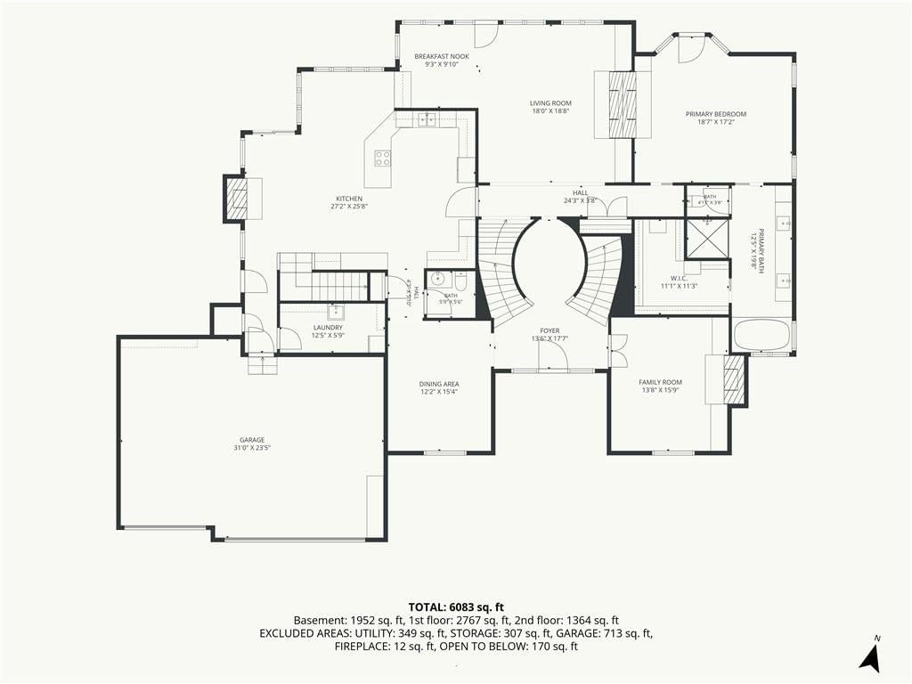 Photo 66 of 71 - 12600 Flint Street, Overland Park, KS 66213