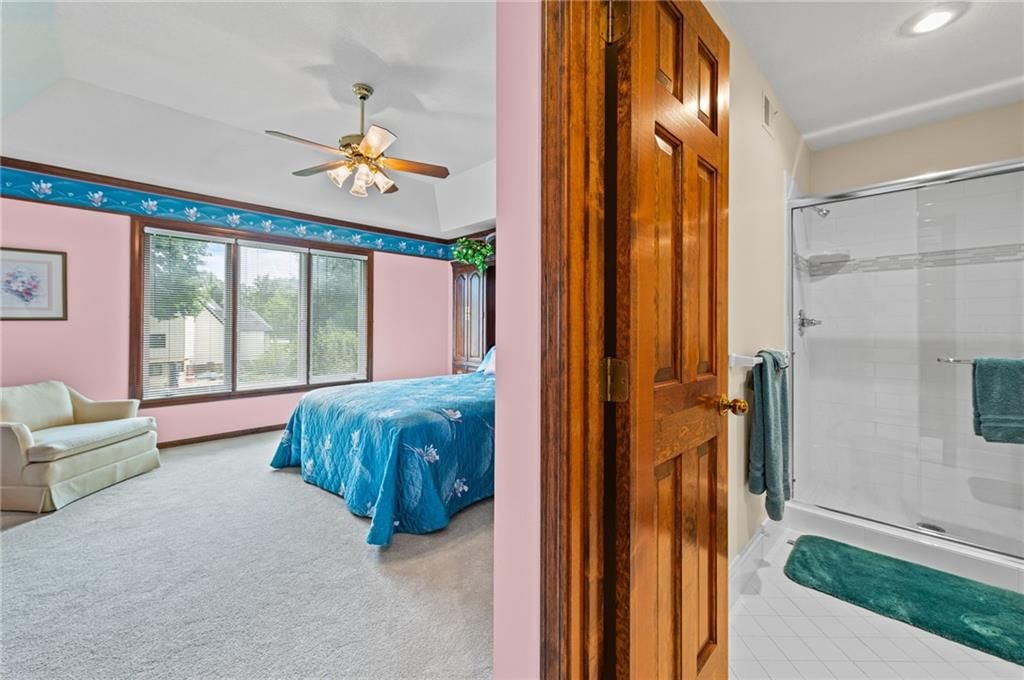 Photo 39 of 71 - 12600 Flint Street, Overland Park, KS 66213