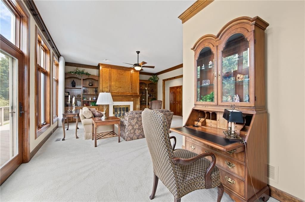 Photo 18 of 71 - 12600 Flint Street, Overland Park, KS 66213