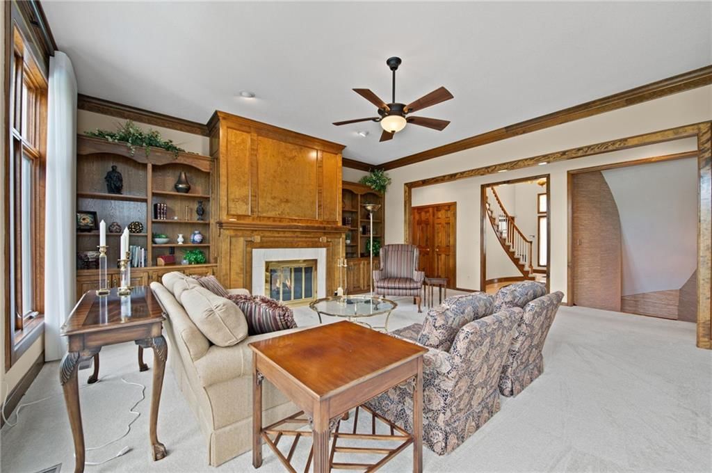 Photo 17 of 71 - 12600 Flint Street, Overland Park, KS 66213