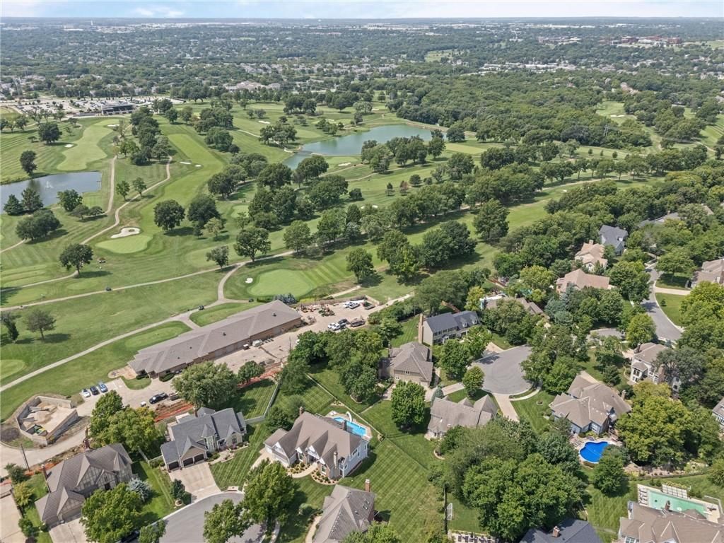 Photo 59 of 71 - 12600 Flint Street, Overland Park, KS 66213