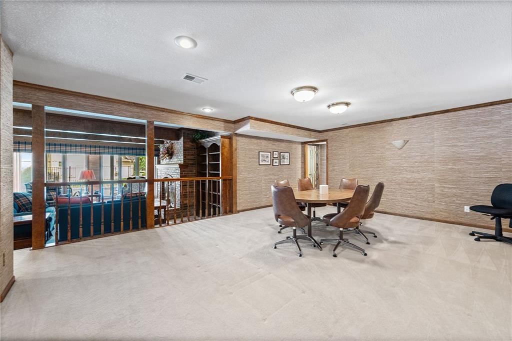 Photo 26 of 71 - 12600 Flint Street, Overland Park, KS 66213