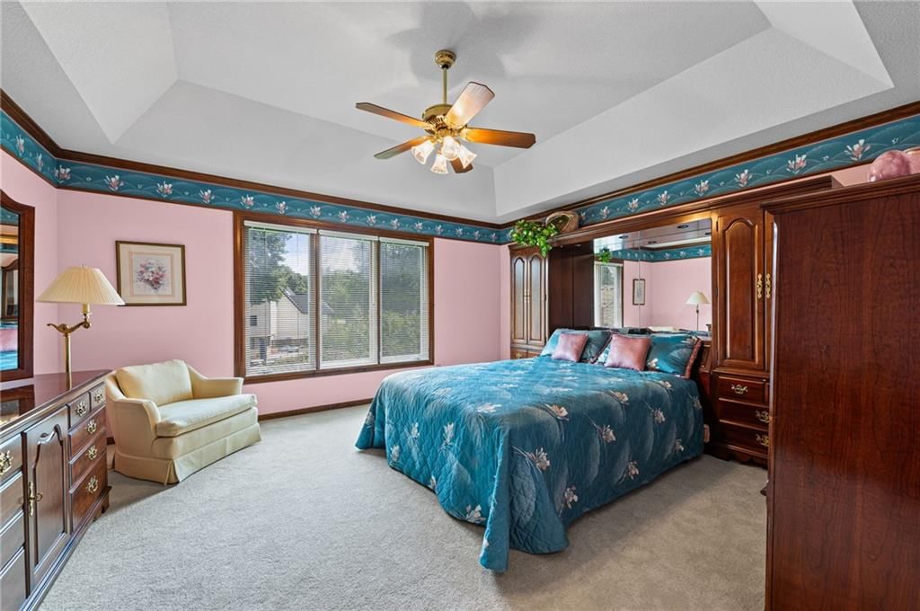 Photo 41 of 71 - 12600 Flint Street, Overland Park, KS 66213