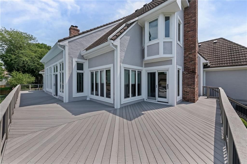 Photo 49 of 71 - 12600 Flint Street, Overland Park, KS 66213