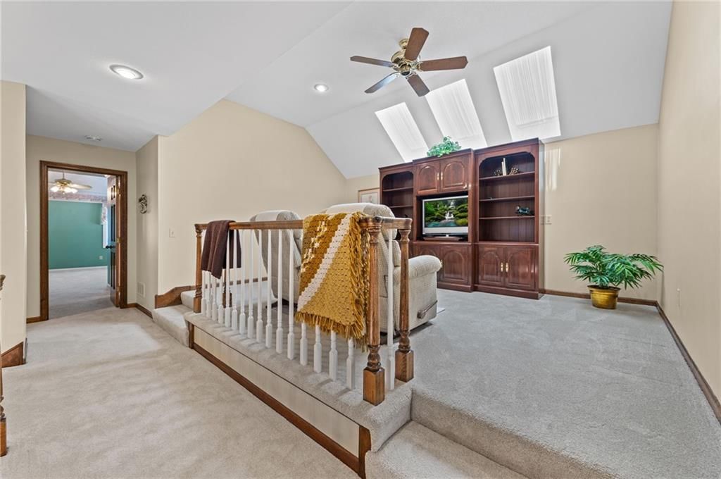 Photo 37 of 71 - 12600 Flint Street, Overland Park, KS 66213