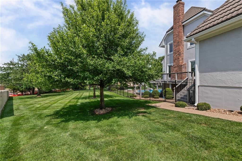Photo 56 of 71 - 12600 Flint Street, Overland Park, KS 66213