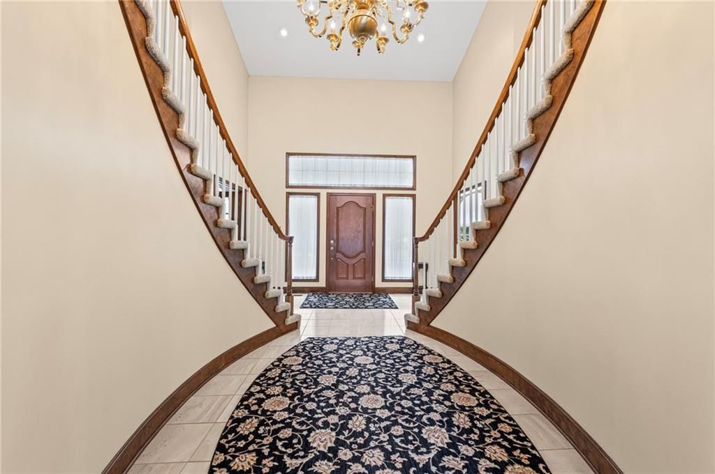Photo 3 of 71 - 12600 Flint Street, Overland Park, KS 66213