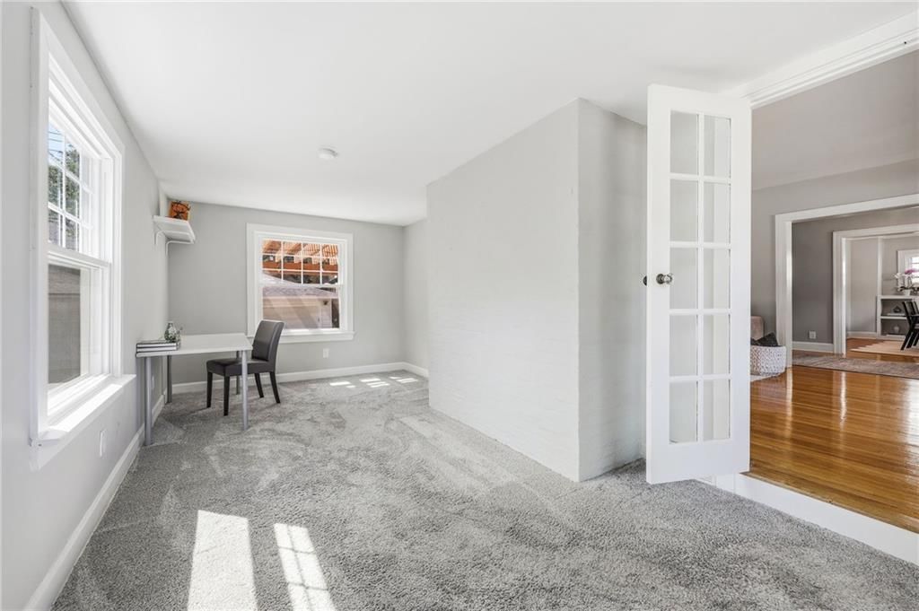 6124 Oak Street — photo 18