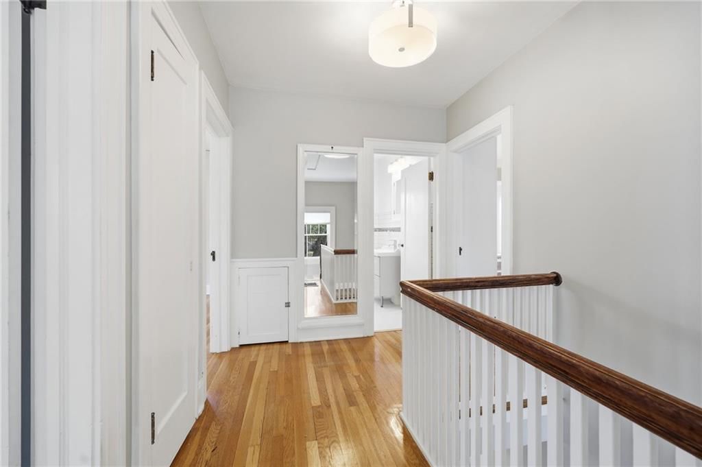6124 Oak Street — photo 23
