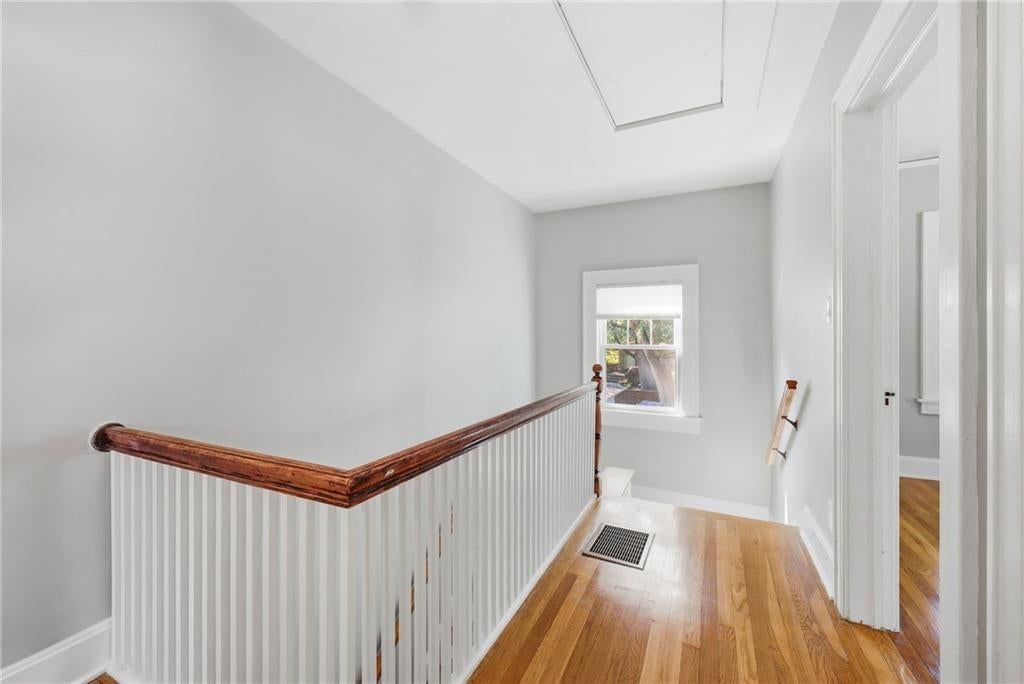 6124 Oak Street — photo 24