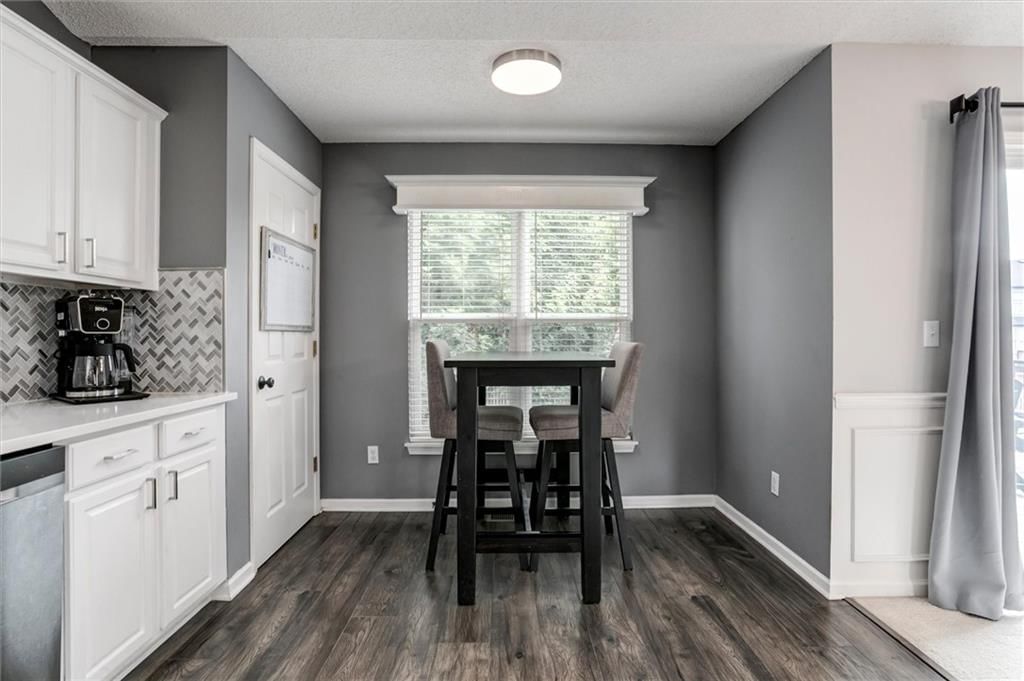 15874 W 158th Street — photo 10