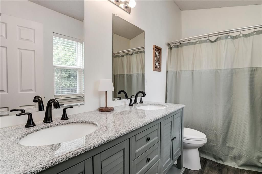 15874 W 158th Street — photo 12