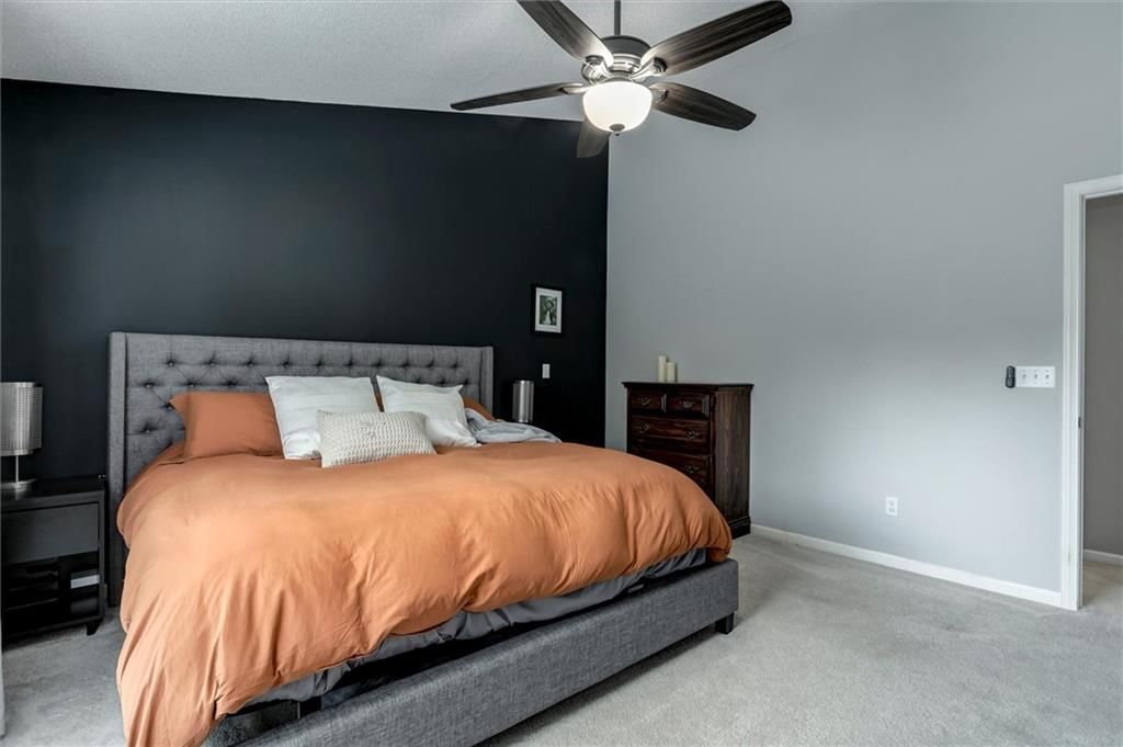 15874 W 158th Street — photo 13