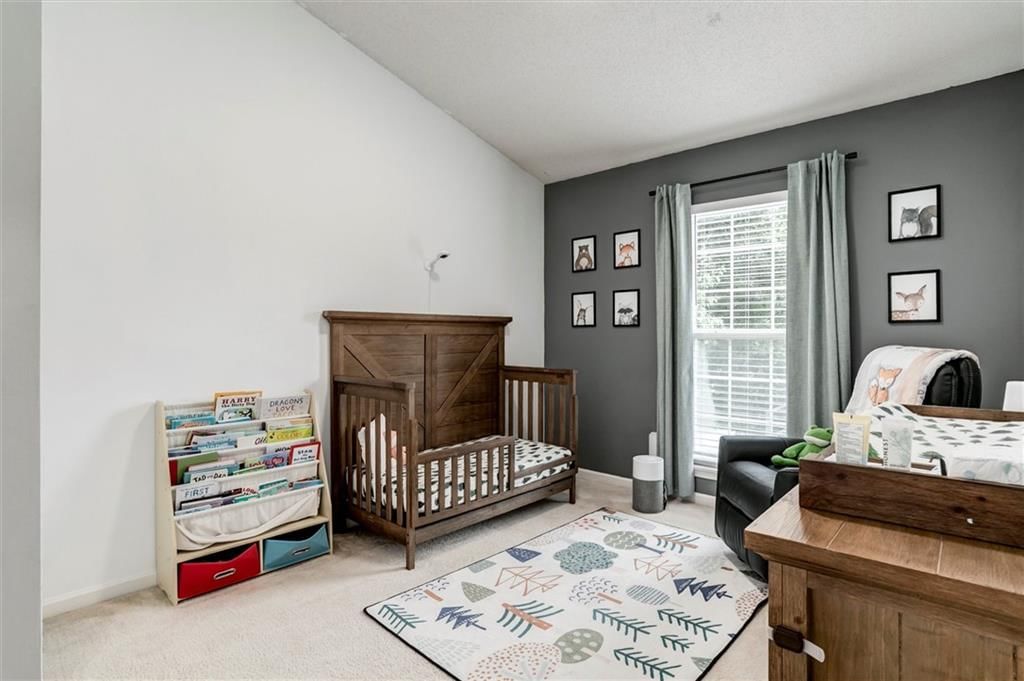 15874 W 158th Street — photo 14