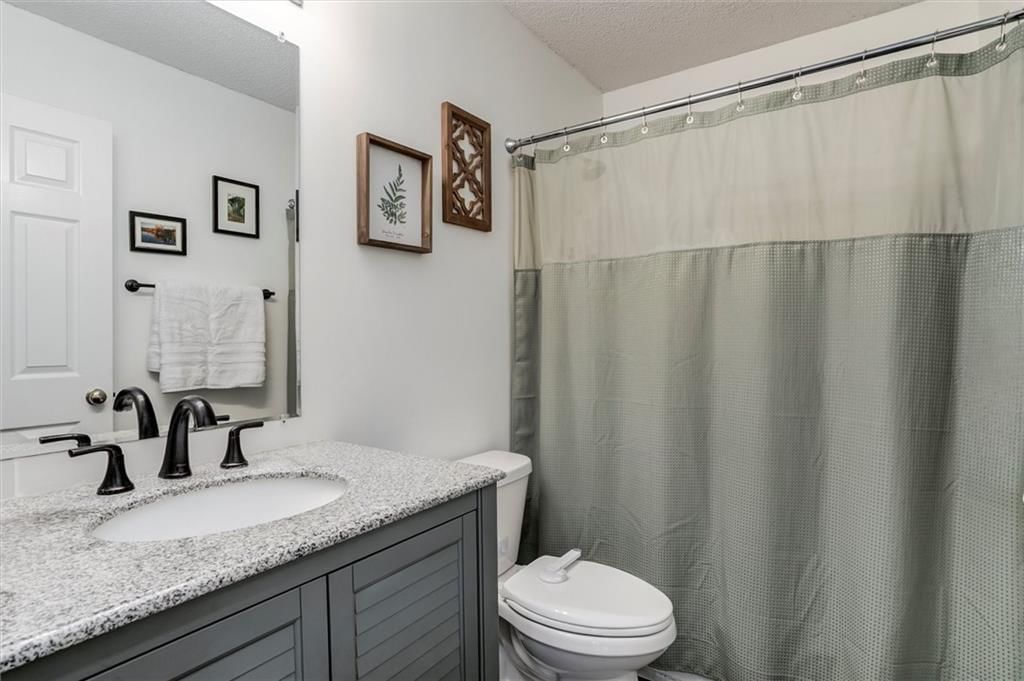 15874 W 158th Street — photo 15