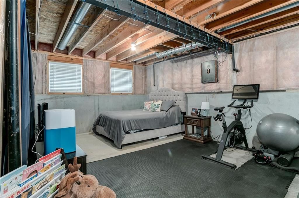 15874 W 158th Street — photo 17