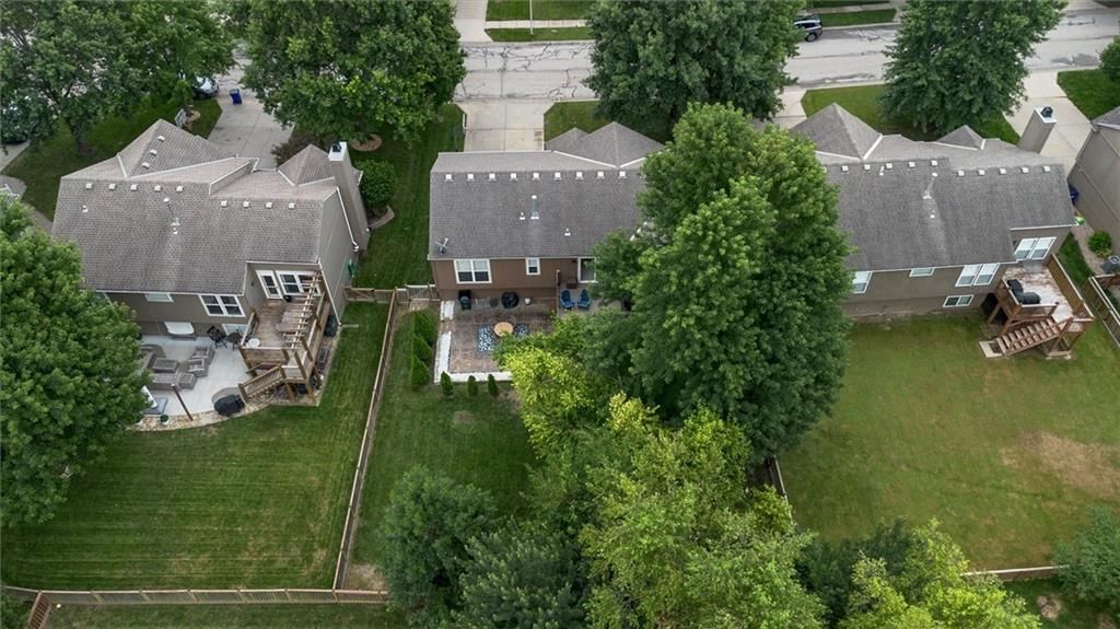 15874 W 158th Street — photo 24