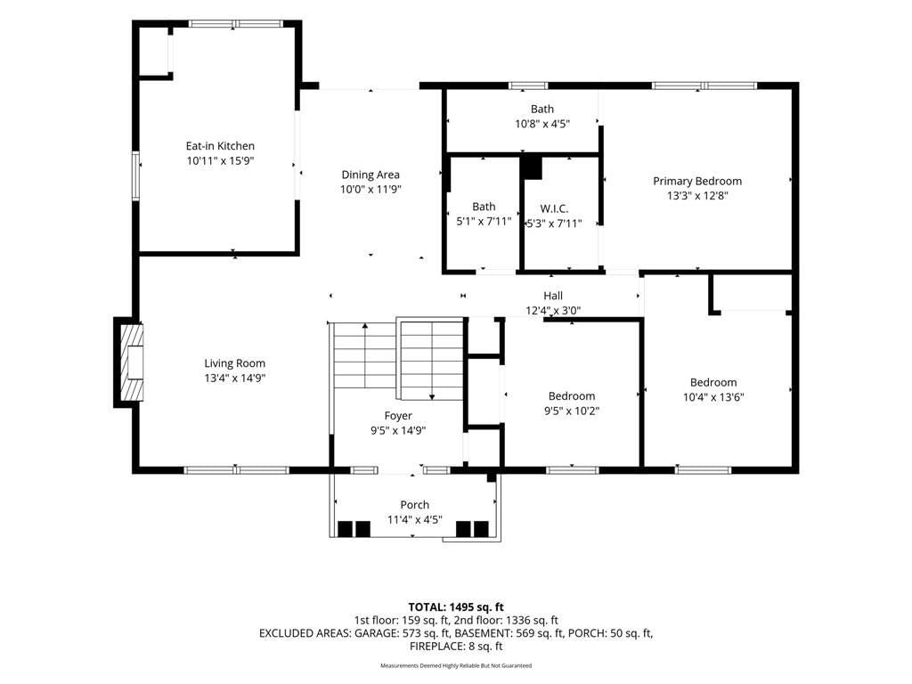 15874 W 158th Street — photo 35