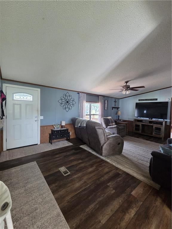 29231 W 375th Street — photo 2
