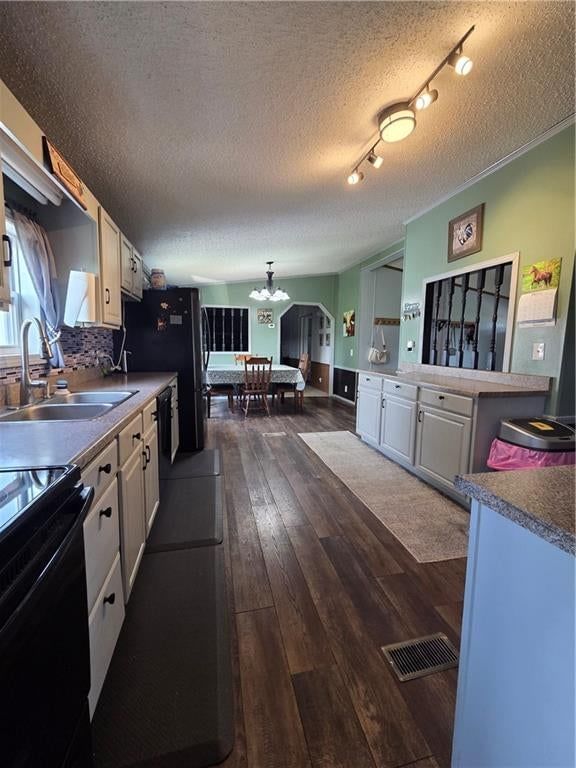 29231 W 375th Street — photo 5