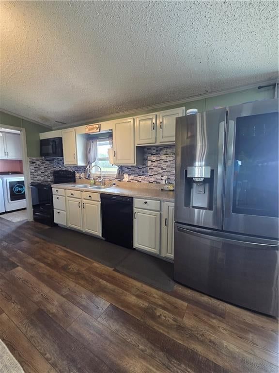 29231 W 375th Street — photo 6
