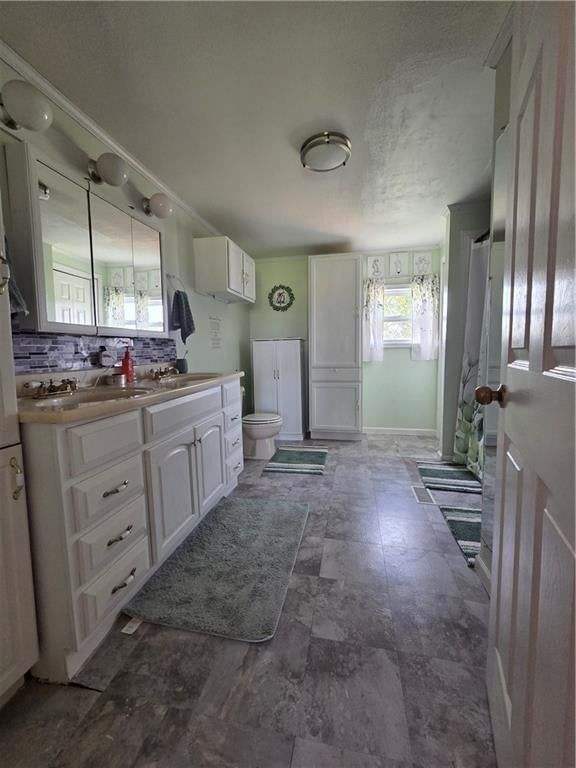 29231 W 375th Street — photo 9