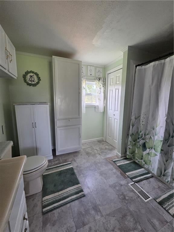 29231 W 375th Street — photo 10