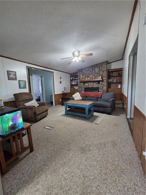 29231 W 375th Street — photo 11