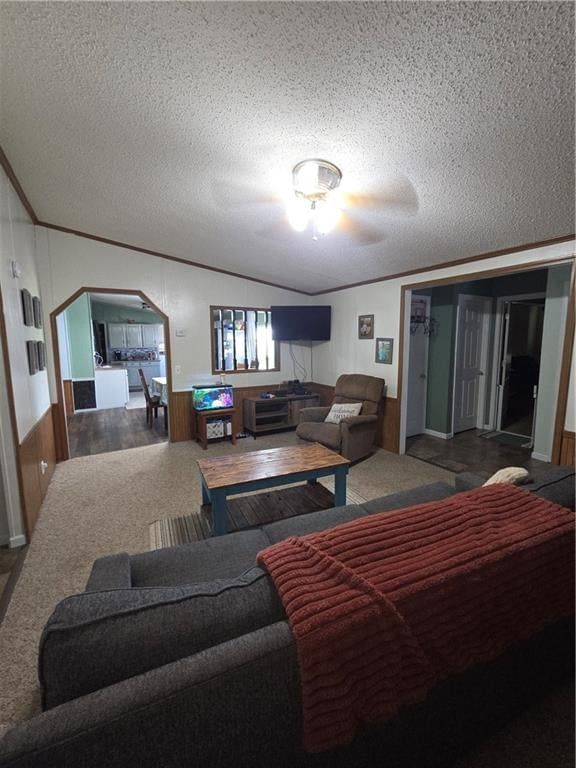 29231 W 375th Street — photo 12