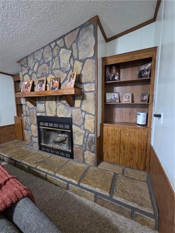 29231 W 375th Street — photo 13