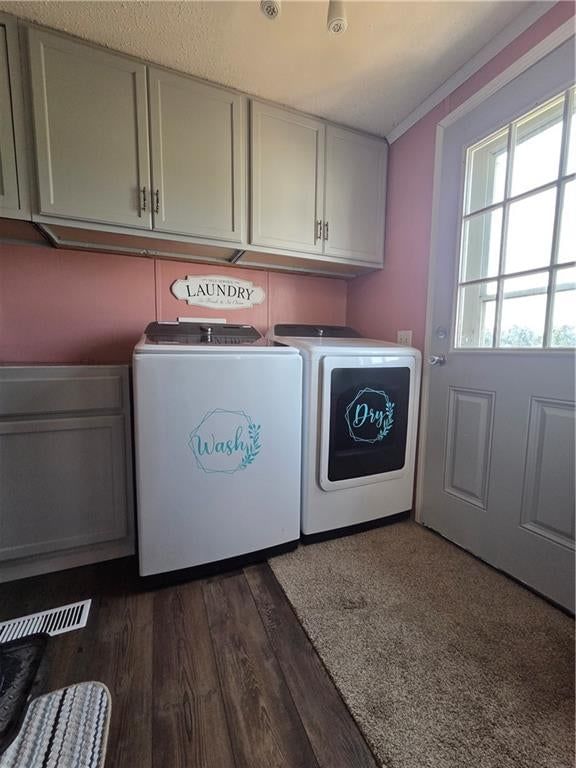 29231 W 375th Street — photo 14