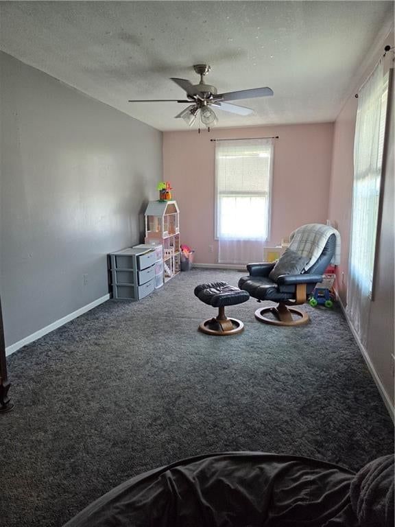 29231 W 375th Street — photo 18