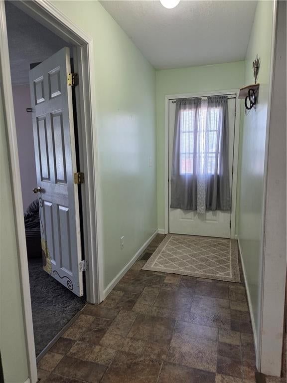 29231 W 375th Street — photo 19