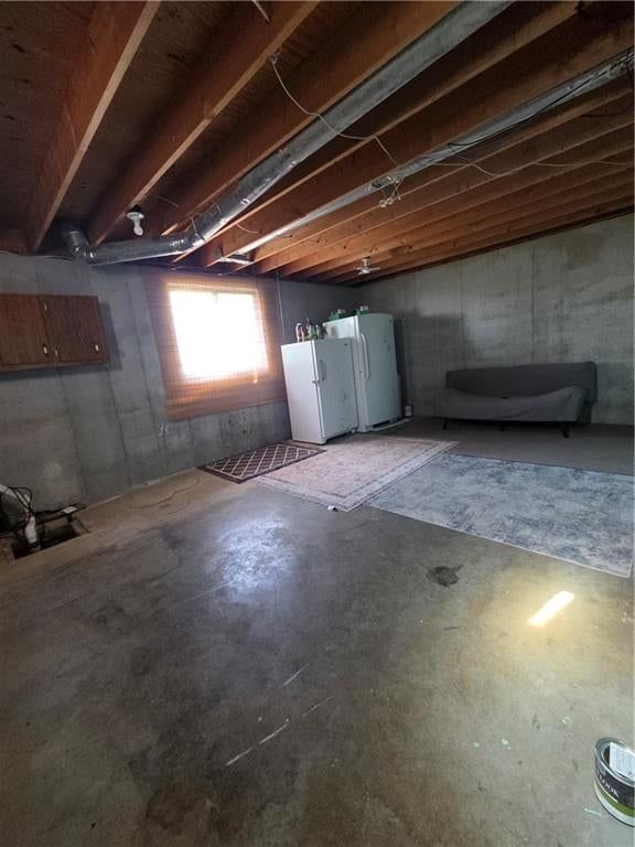 29231 W 375th Street — photo 20