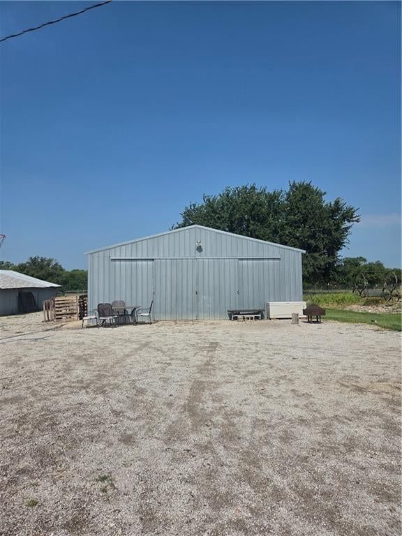 29231 W 375th Street — photo 35