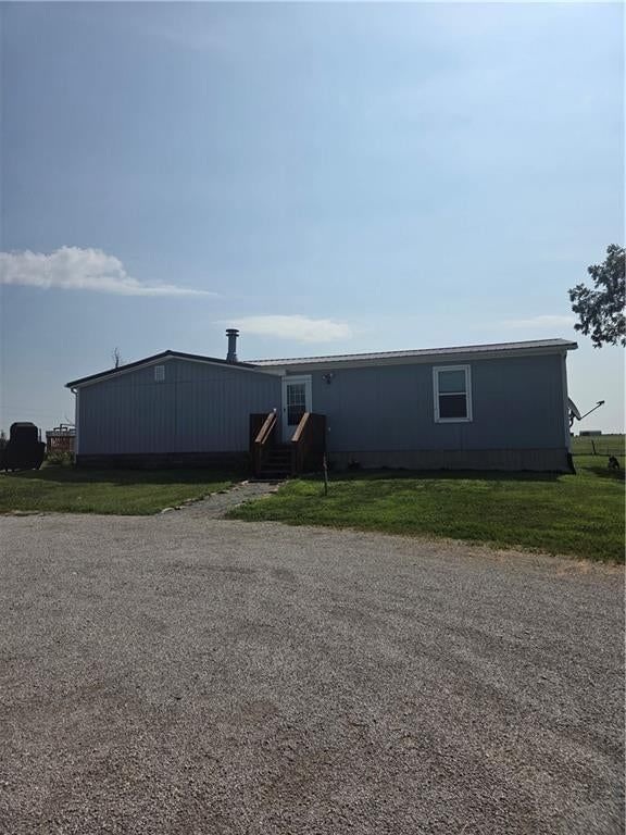 29231 W 375th Street — photo 36