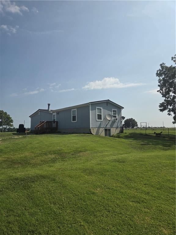 29231 W 375th Street — photo 37