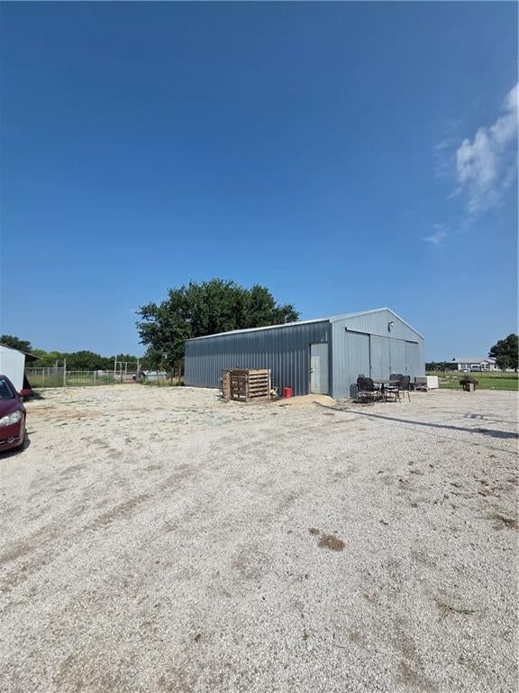 29231 W 375th Street — photo 38
